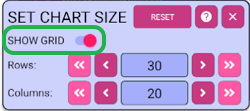 chartsize_1.png